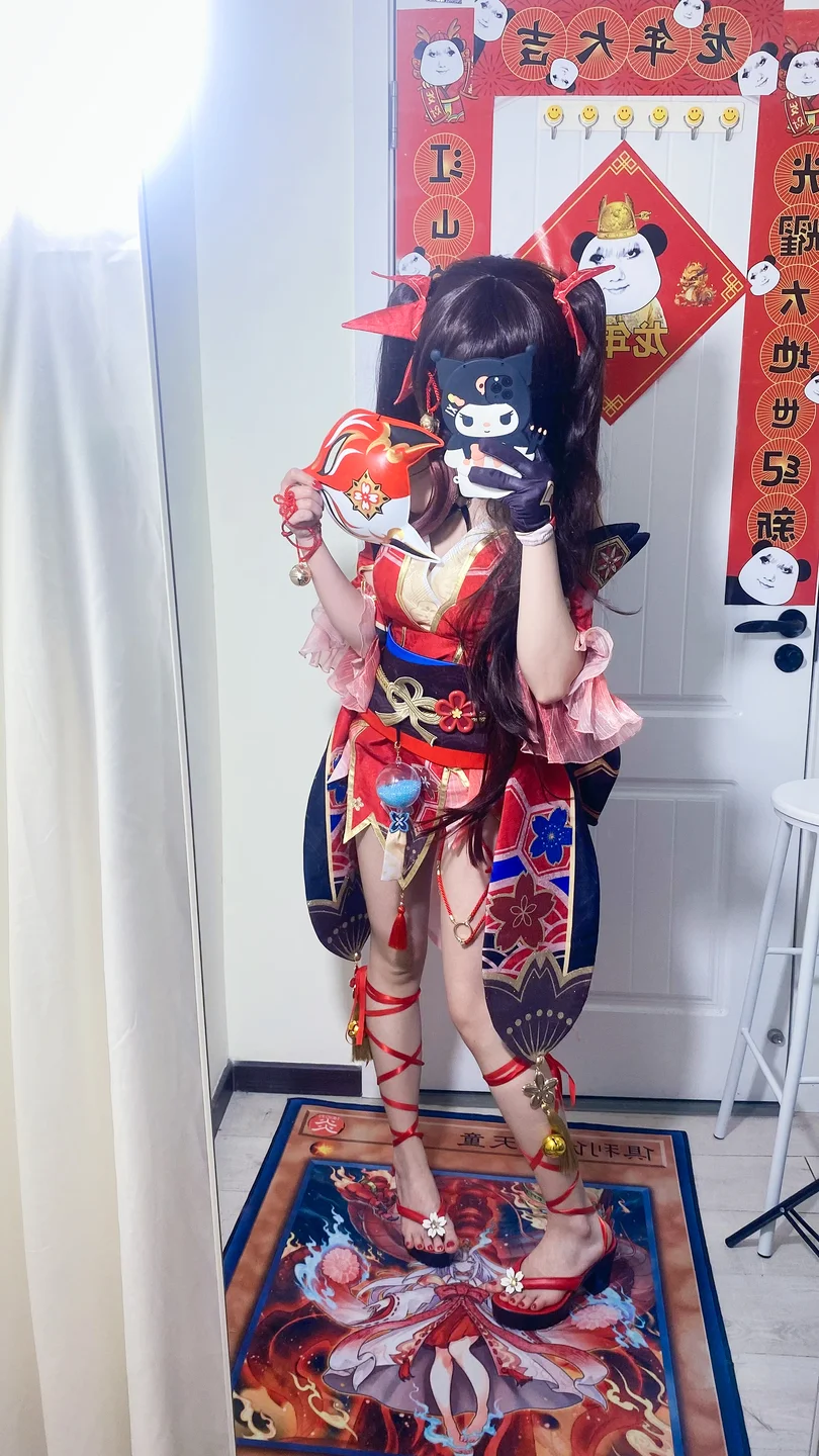 白栎Shirly_No_034_崩坏·星穹铁道_花火_53P,3V_237MB tg@simisebaisi 【丝足阁】029.webp